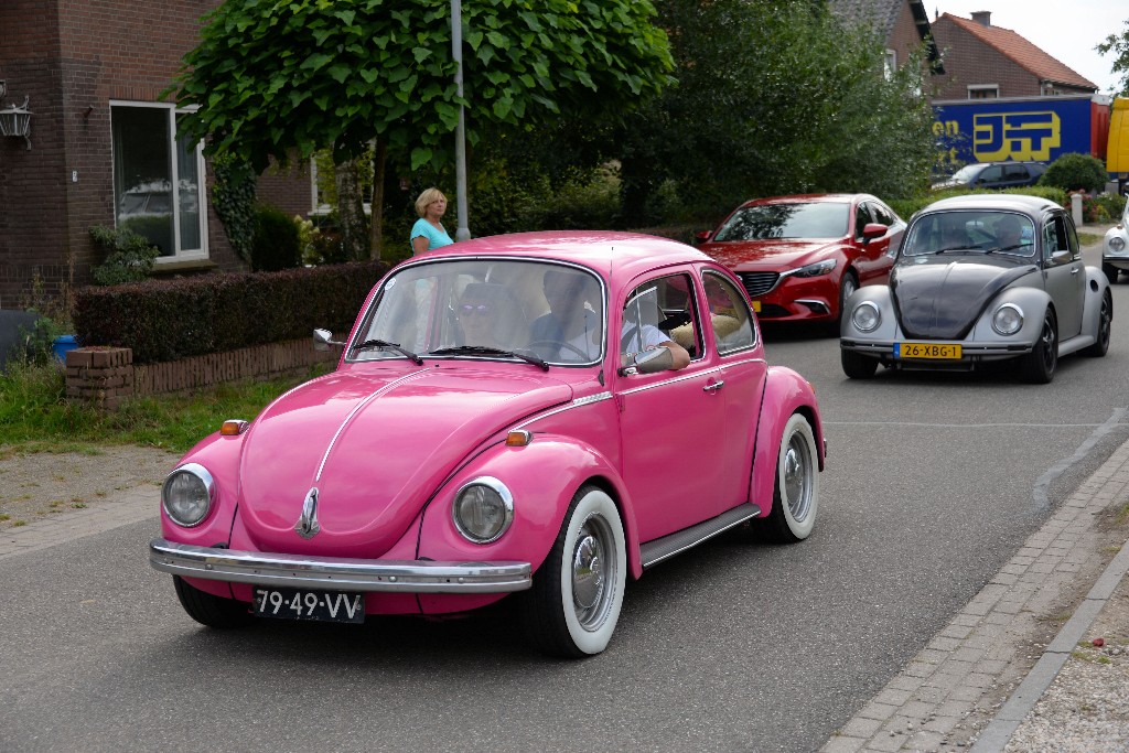 ../Images/Aircooled Bergharen 2016 154.jpg